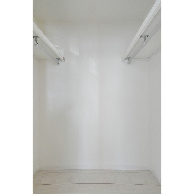 mon reve平成 (0205)の画像(14)