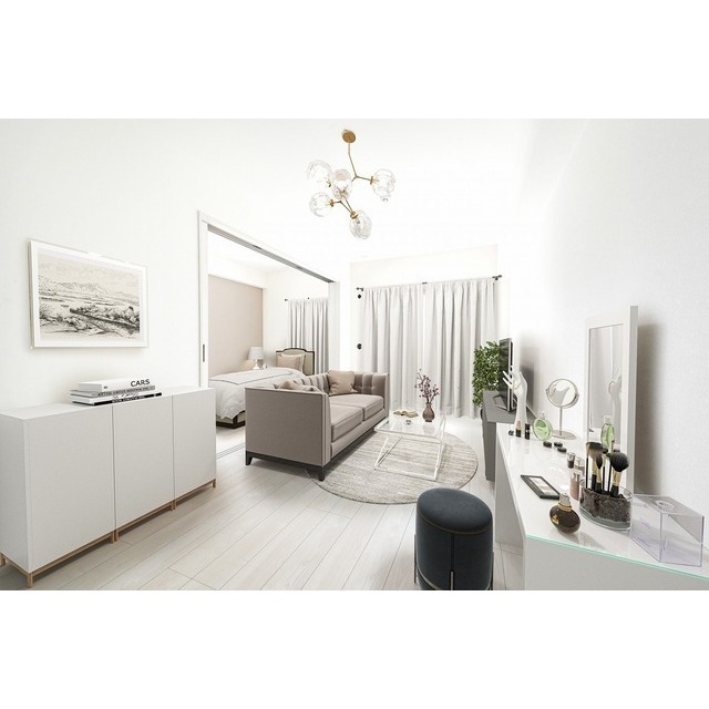 mon reve平成 (0205)の画像(7)