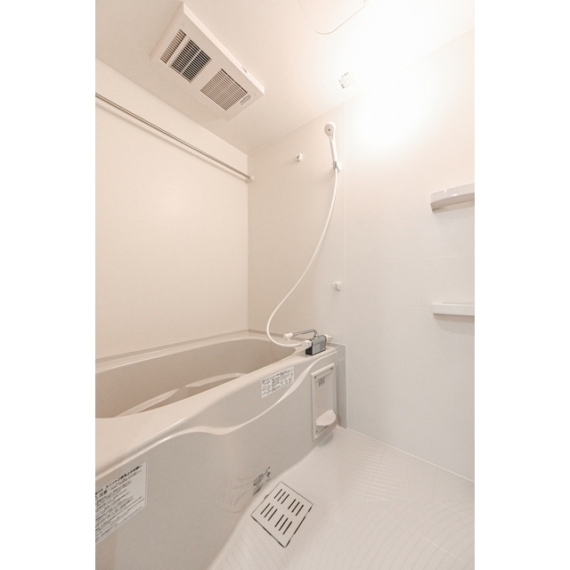 mon reve平成 (0205)の画像(9)