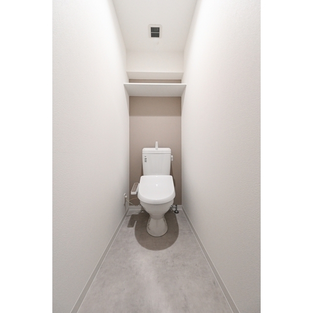 mon reve平成 (0205)の画像(10)