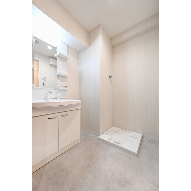 mon reve平成 (0205)の画像(11)