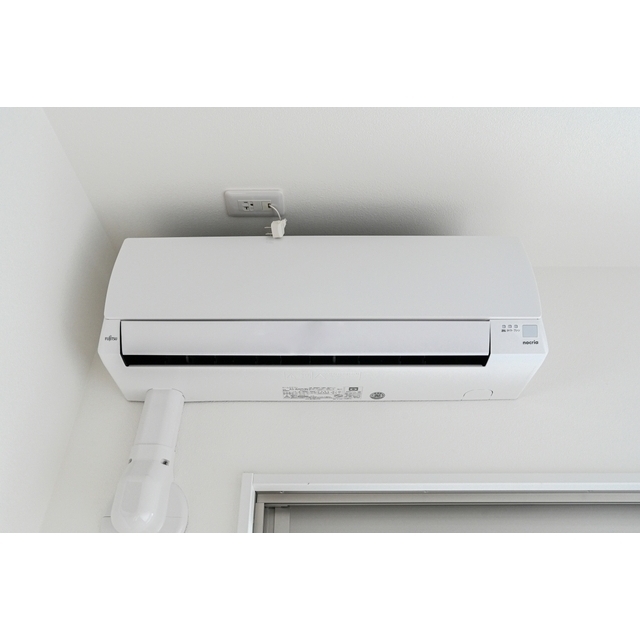 mon reve平成 (0205)の画像(16)