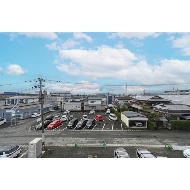 mon reve平成 (0205)の画像(18)