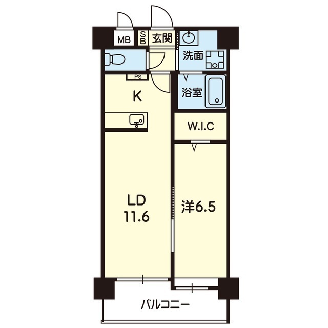 mon reve平成 (0205)の画像(2)
