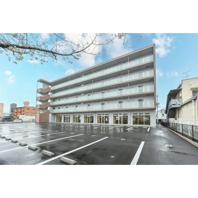 mon reve平成 (0205)の画像(3)