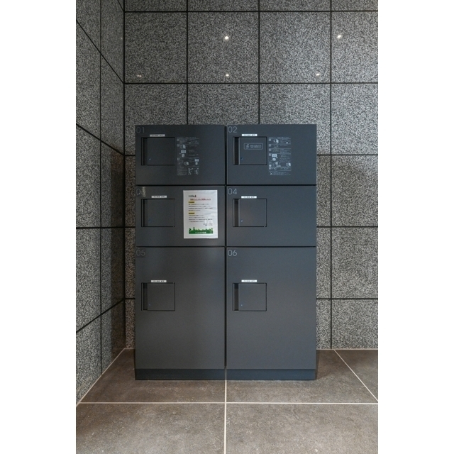 mon reve平成 (0205)の画像(6)