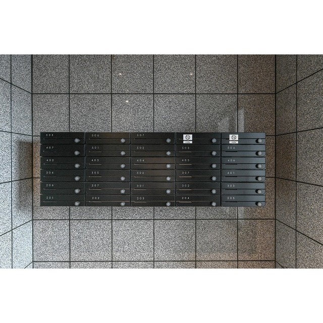 mon reve平成 (0205)の画像(5)