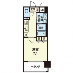 クロノス8子飼橋 (0502)