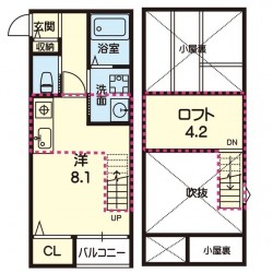 ステラ熊大東 (0203)