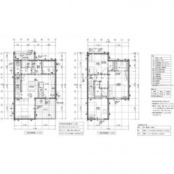 麻生田5丁目戸建 A棟 (0001)