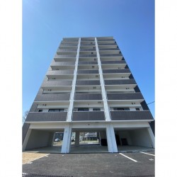 CHAINON飛田 (1001)