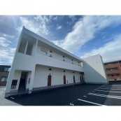 ステラ熊本northⅡ