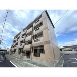 ヒルズnagamine (0402)