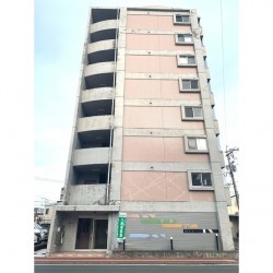 レイズマンション (0802)