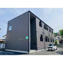 ステラ横手 (0204)