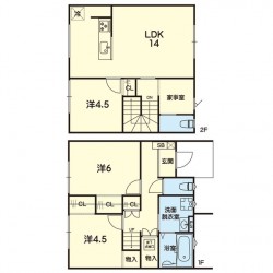 ベネッセレM's (0101)