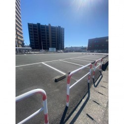 九品寺6丁目パーキング (0036)