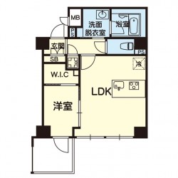 KOHENファイブ (0705)