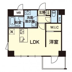 KOHENファイブ (0701)