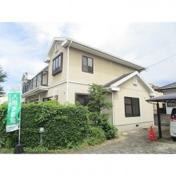 ドミール渡鹿 (0102)