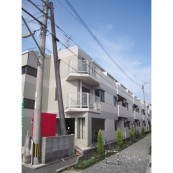 シャルム熊本No.3