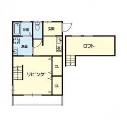 Cherry Blossom 国府 (000C)