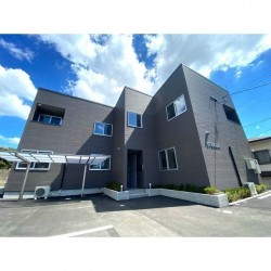 ステラ龍田 (0204)