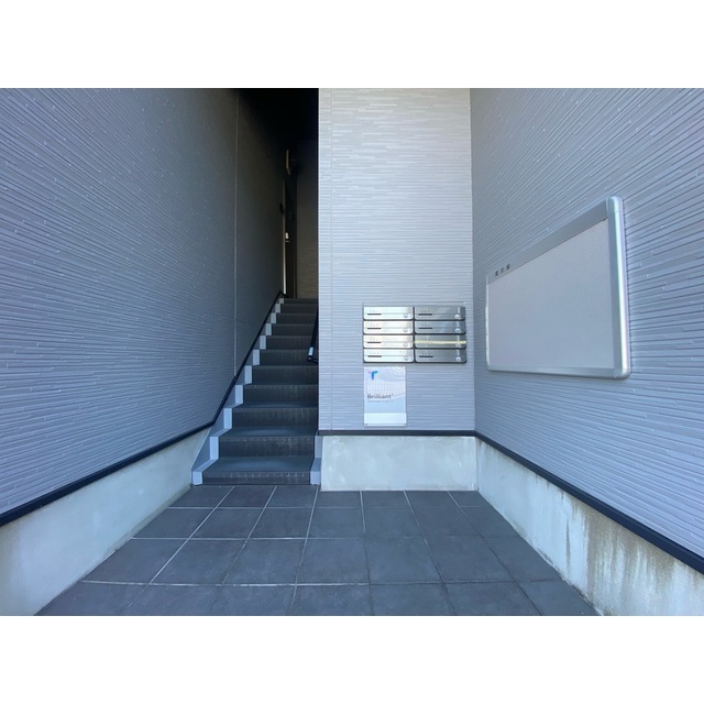 リヴェール (0201)の画像(5)