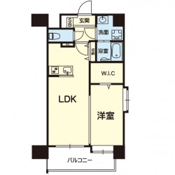 LaLaLa本山 (0707)
