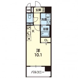 CROIREⅡ (0304)