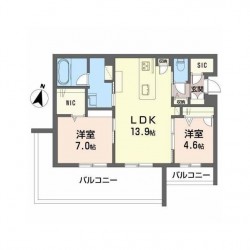 Paradiso琴平 (0401)