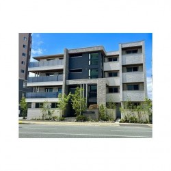 Paradiso琴平 (0401)