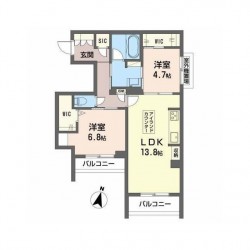 Paradiso琴平 (0405)