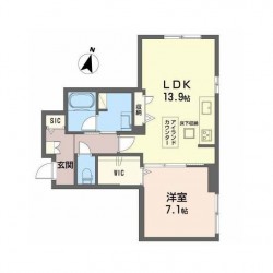 Paradiso琴平 (0104)