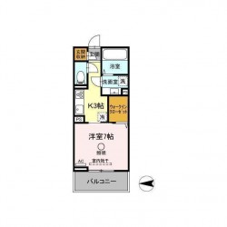 D-room本山 (0305)