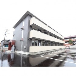 D-room本山 (0305)