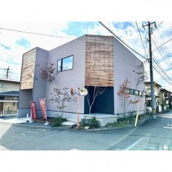 合志市豊岡賃貸戸建て
