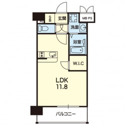 Sky Comfort (0103)