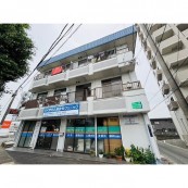 サンセール健軍東