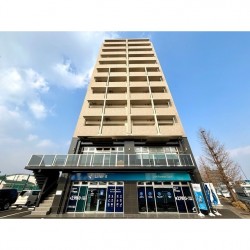 ESTASIA世安SECOND (0802)