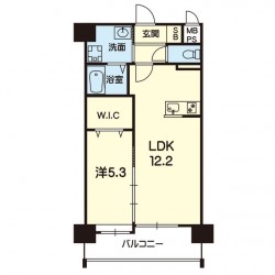 テクノパレス THE YUUKI (0307)