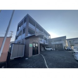 パールハイム (0301)