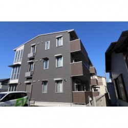 Grande Kawazu (0205)