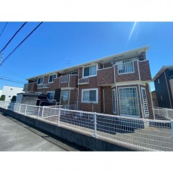 アバンティ・コート (0103)