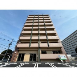 for u 県立大南