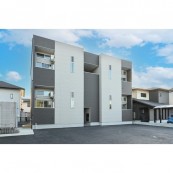 ステラ西熊本Ⅲ