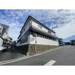 ボナ・黒石 (0205)