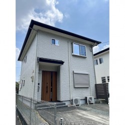 合志市須屋HOME戸建 (0001)