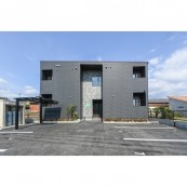 ステラ長嶺eastⅠ