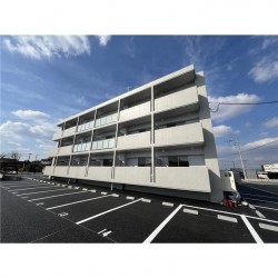 アンミライ大津 (0304)